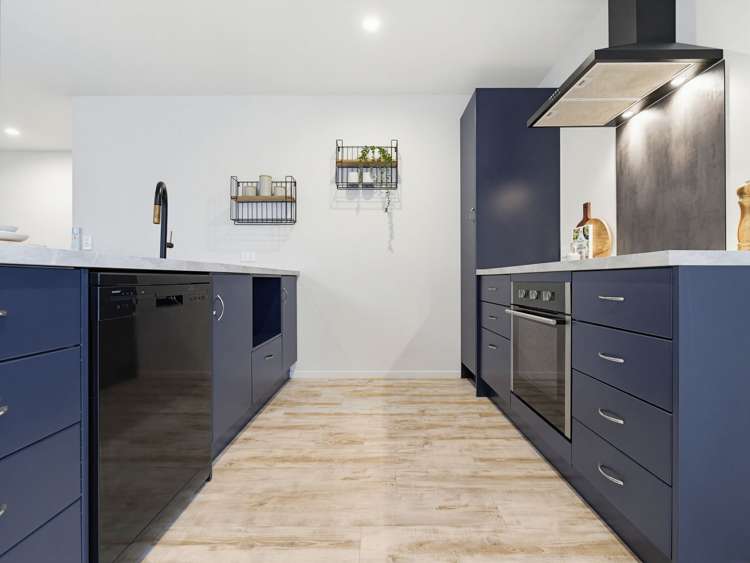 19 Dalwood Crescent Rolleston_4