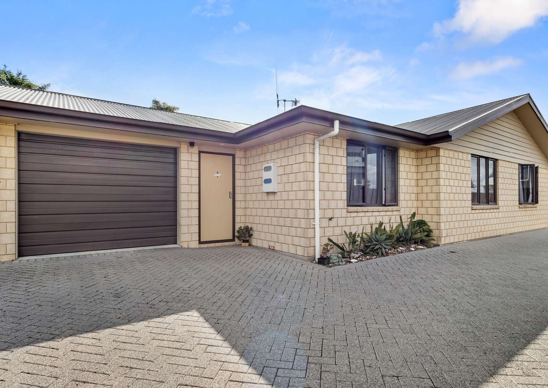 5b Maitland Street Frankton_0