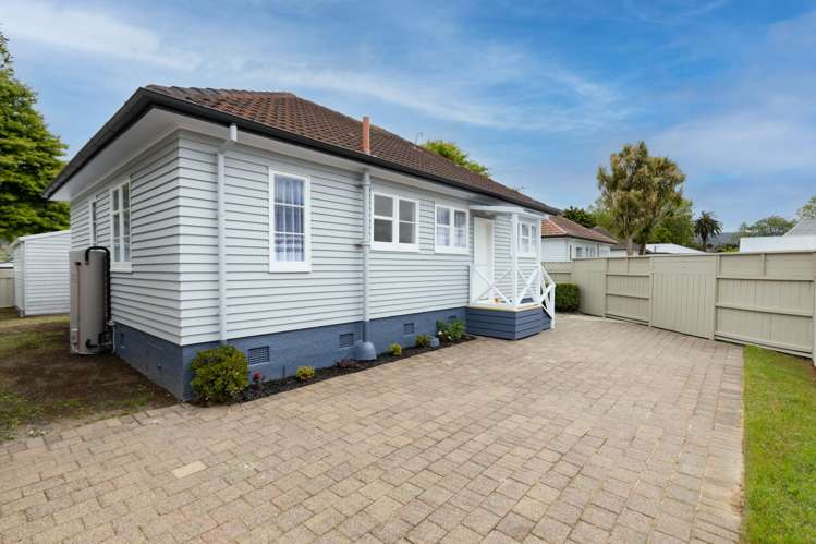 5 Russell Ave Ngaruawahia_14