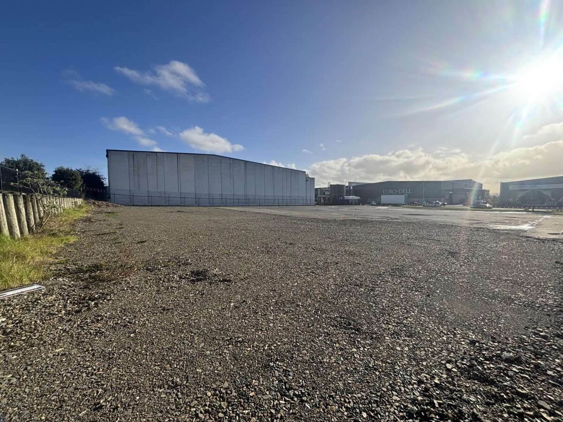 36 Westpoint Drive Hobsonville_0