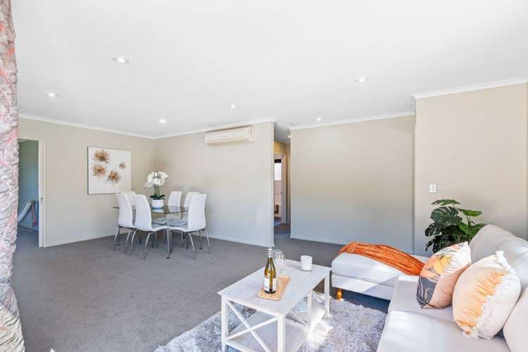 41 Rushmore Drive Belfast_7