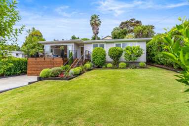 17 Coroglen Avenue_1