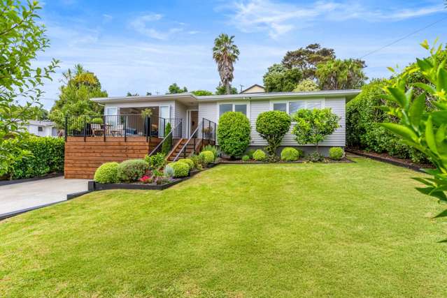 17 Coroglen Avenue Birkenhead_2