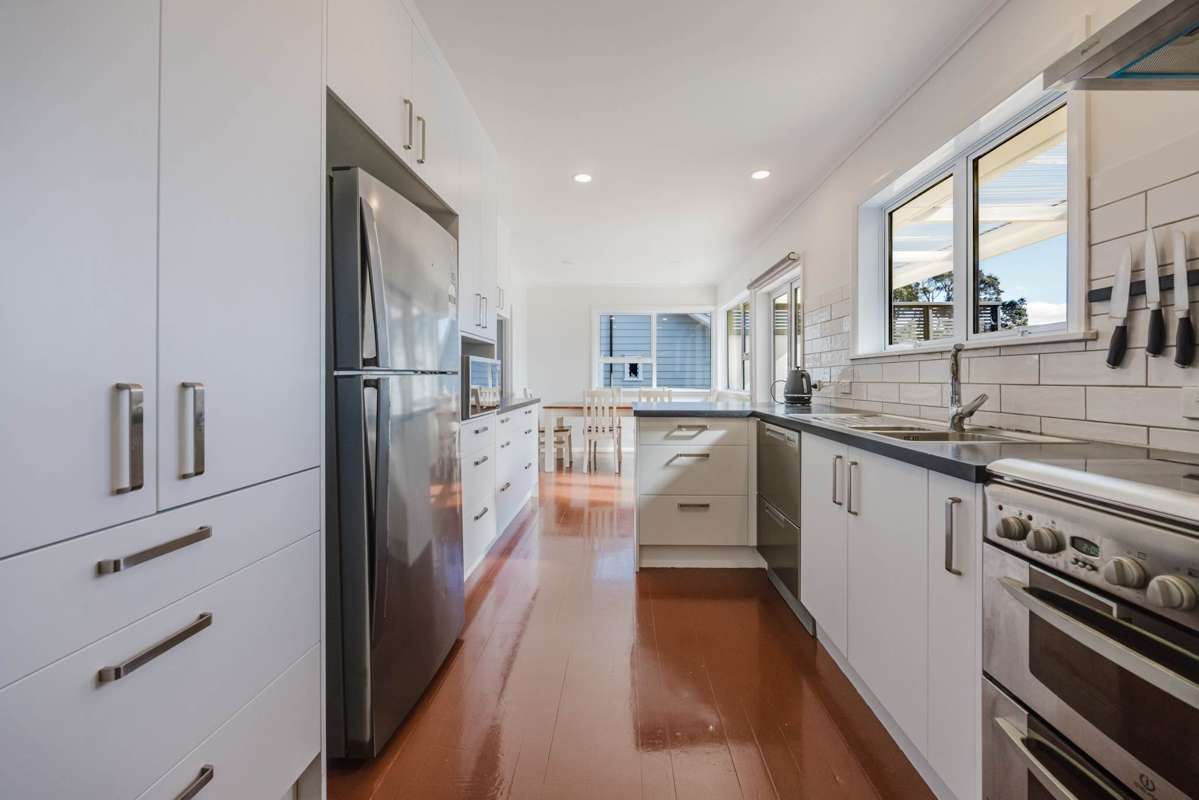 7 Gregory Place_3