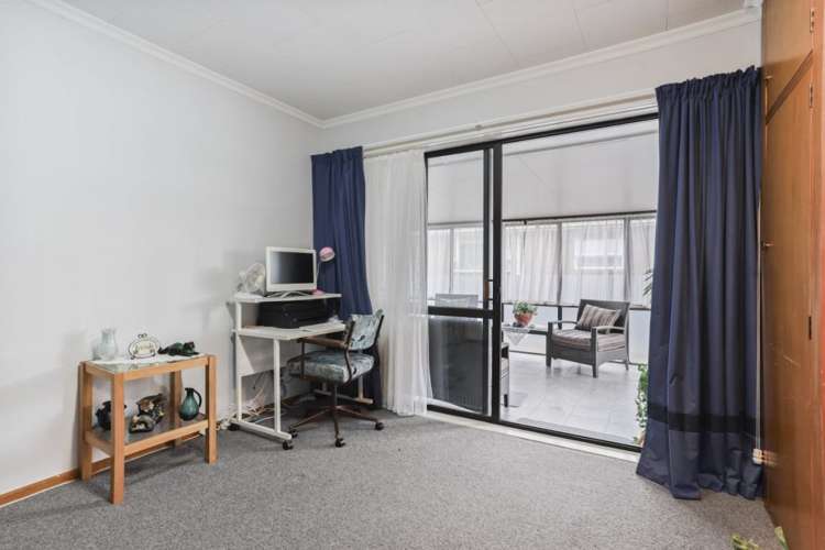 237 Burwood Road Burwood_12