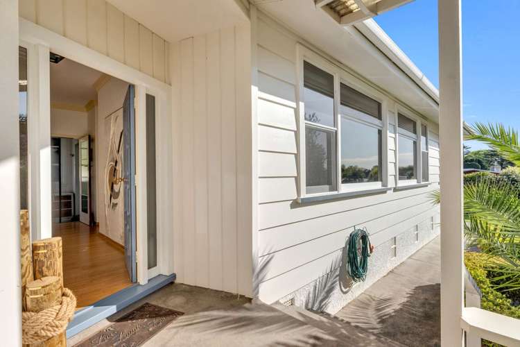 27 Marian Drive Inner Kaiti_2