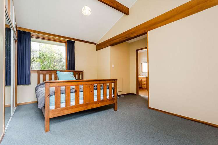 13 Kinvig Street Andersons Bay_8