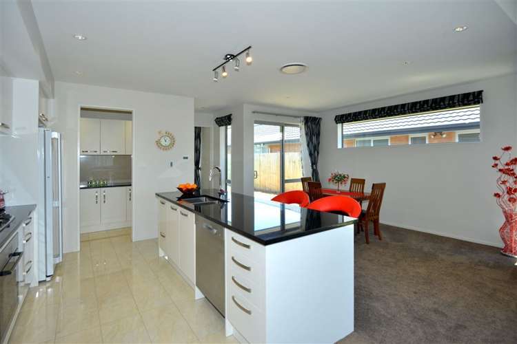 30 Gartrell Road Wigram_6