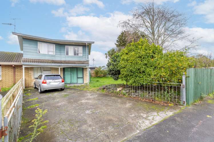 322 Te Rapa Road Beerescourt_19
