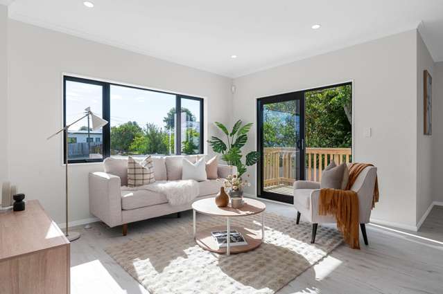 4/44 Shakespeare Avenue Enderley_4