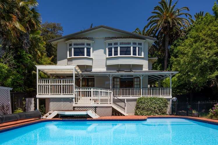 23 Brougham Street Nelson_37