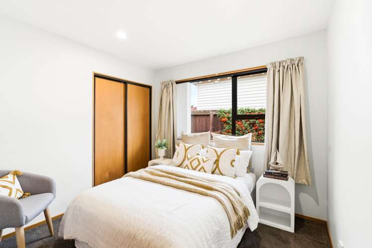 2/16 Wyndham Street Papanui_14