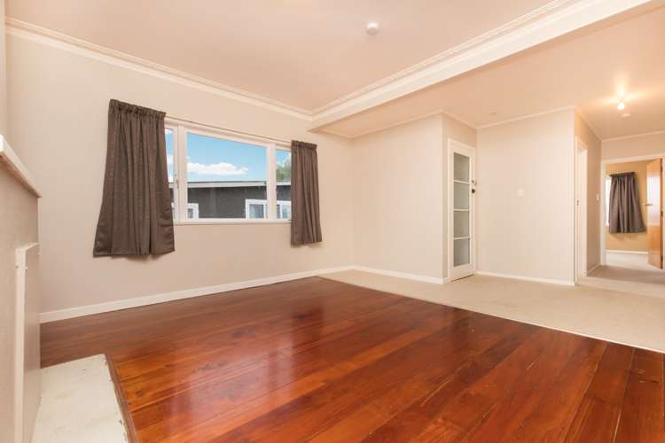 82 Helvetia Road Pukekohe_10