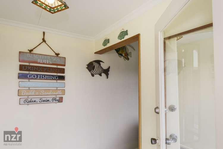 20 Kuku Street Tangimoana_6