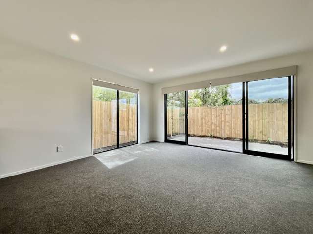 4/27 Evesham Crescent 10222_3