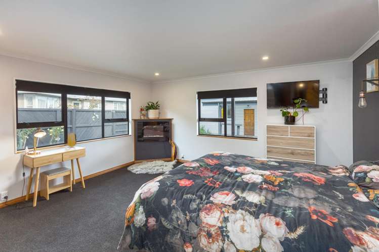 55 Moeraki Road_5