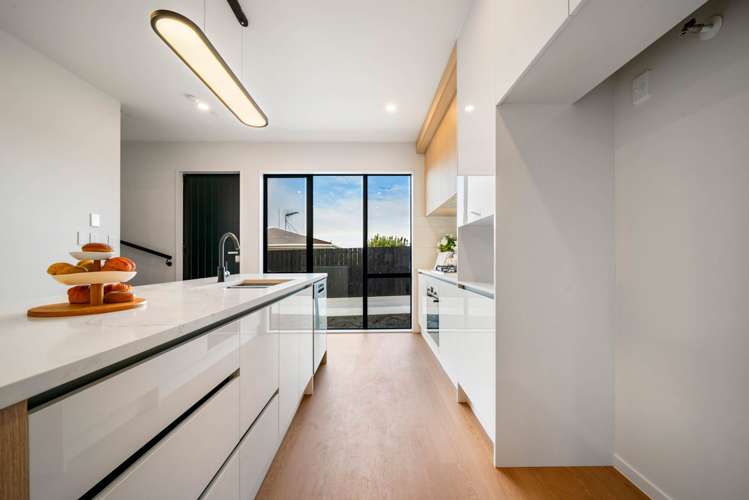 Lot 1/3 Richard Road Mangere_19