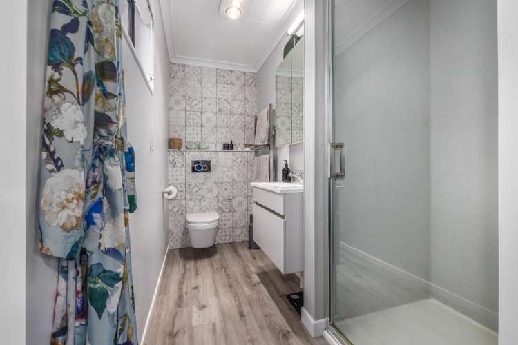 54 Highbury Drive Levin_14