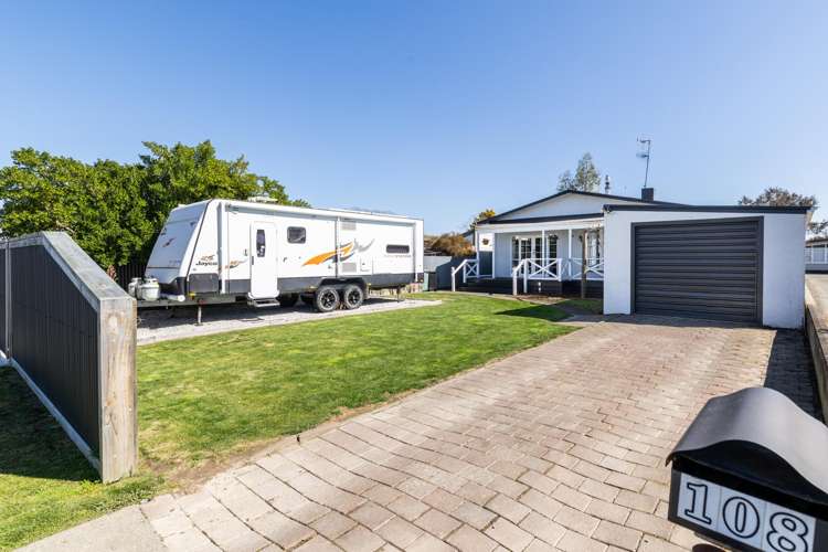 108 Frimley Avenue Frimley_15