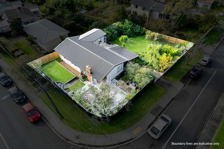 277 Rangatira Road Beach Haven_24