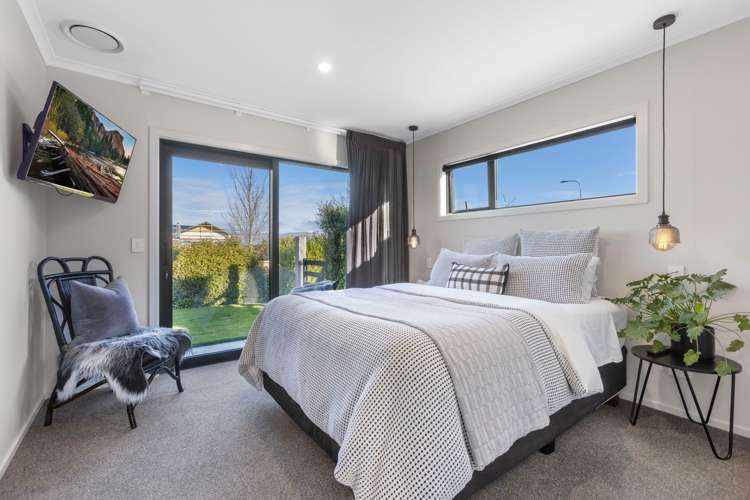 57 Little Maude Drive Lake Hawea_11