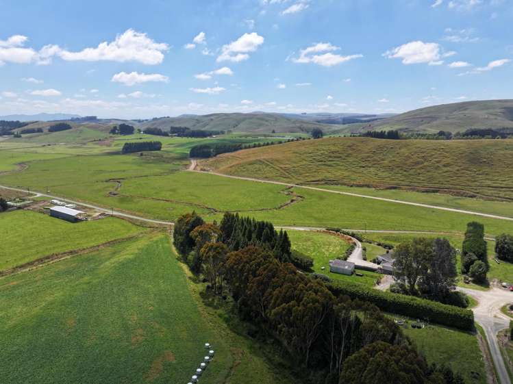 90 Rosemarkie Road Gore_14