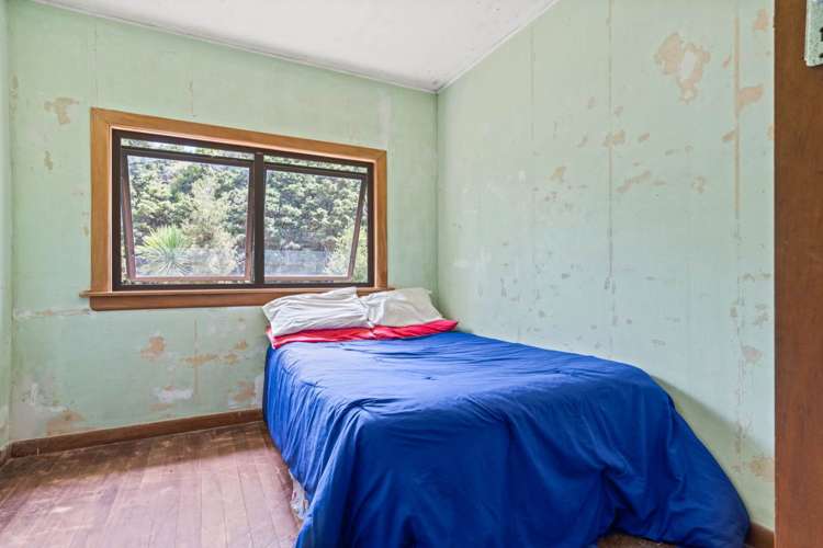 330 Valley Road Paraparaumu_11