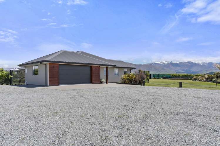 48 Woodley Avenue Twizel_20