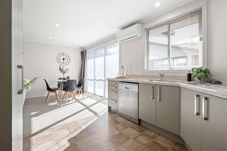 37b Campbell Street Frankton_6