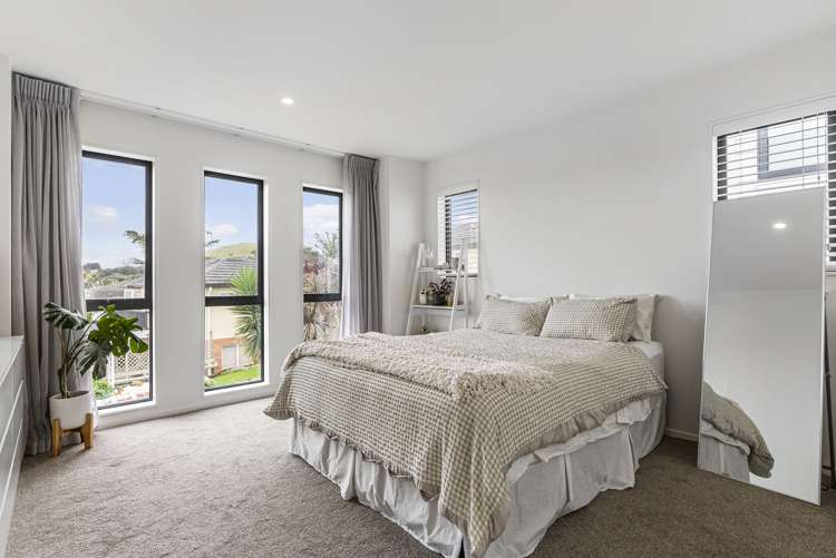 3/33 Barrack Road Mount Wellington_10