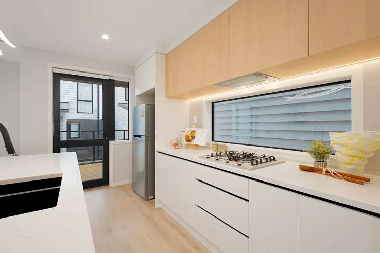 5/87 Ranfurly Road Epsom_11