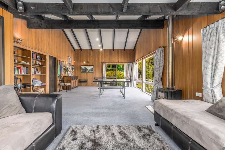 25 Jones Deviation Pauatahanui_9