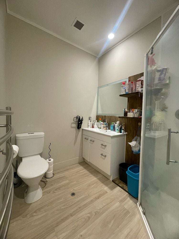 7C/105 Albert Street Auckland Central_2