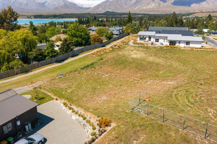 3 Andrew Don Drive Lake Tekapo_5