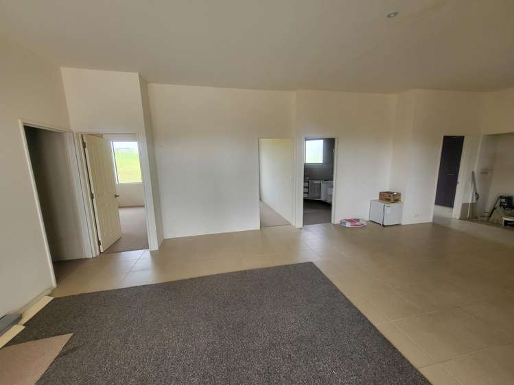 33 Ruataniwha Drive Collingwood_27