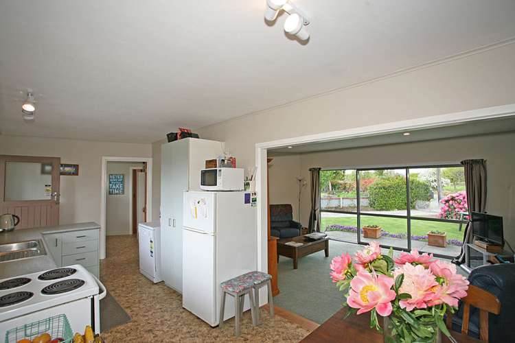 8 Railway Road Dunsandel_9