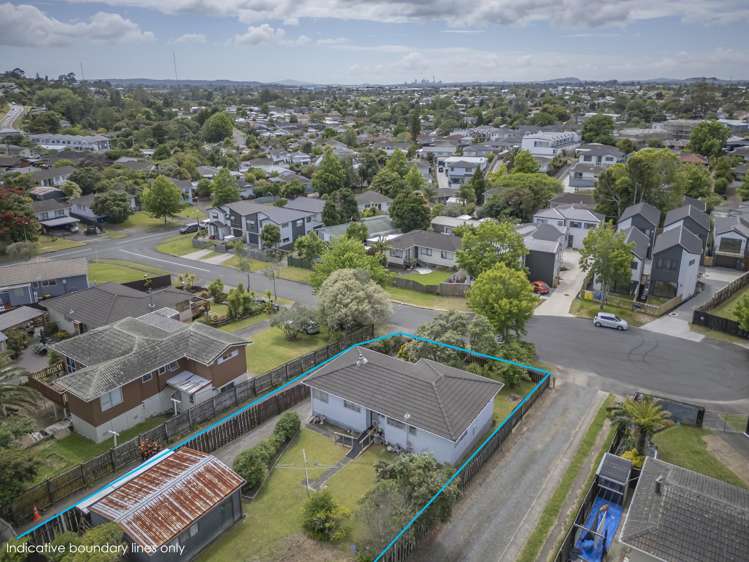 11 Starling Place Ranui_13