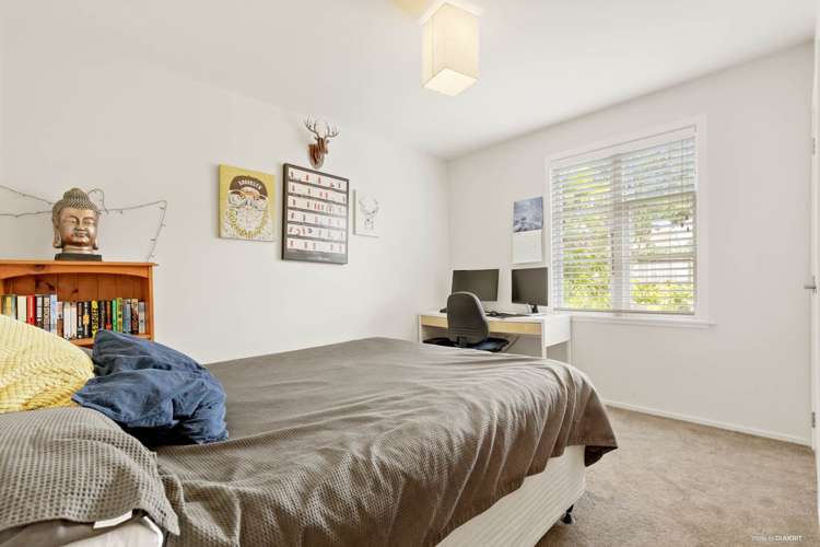 17 Fairfax Avenue Northcote_14