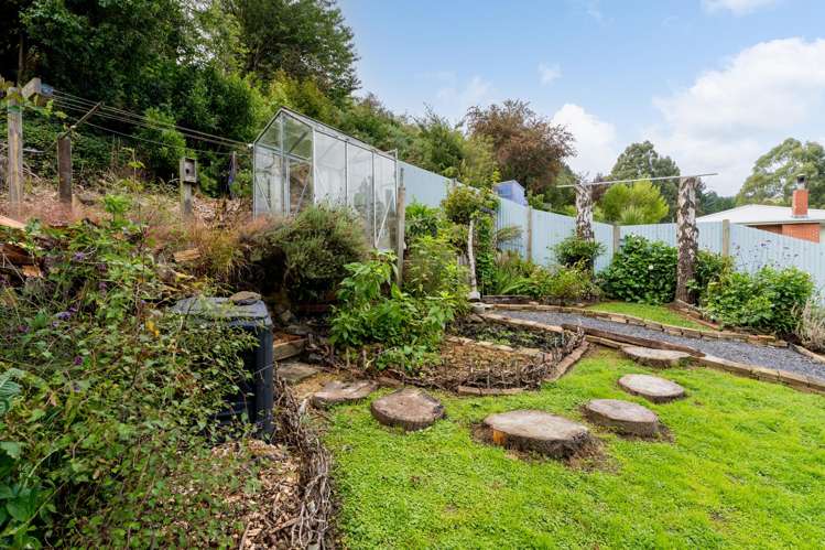 13 Winifred Street Concord_18