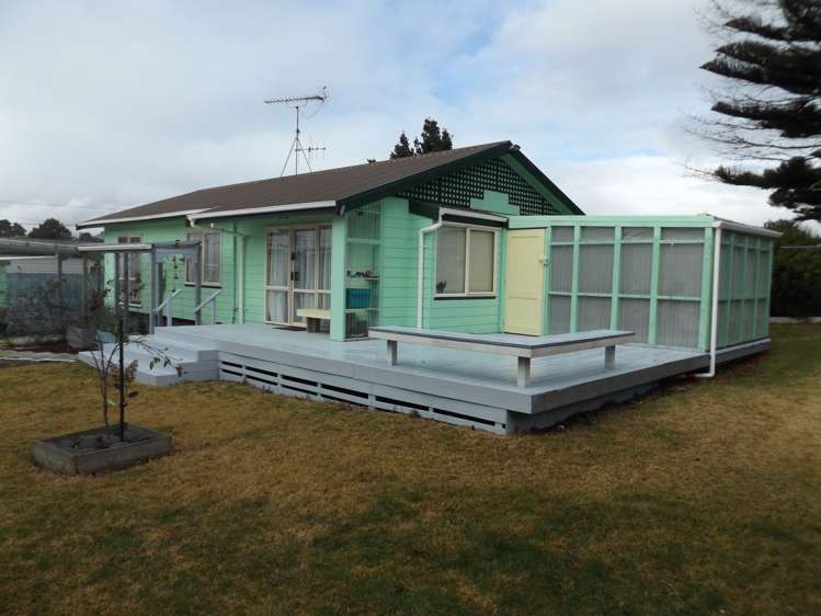 143a Hakanoa Street Huntly_19