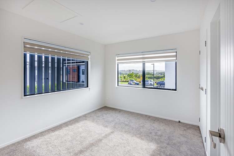 Unit 6/3 Pinefield Road Whenuapai_7