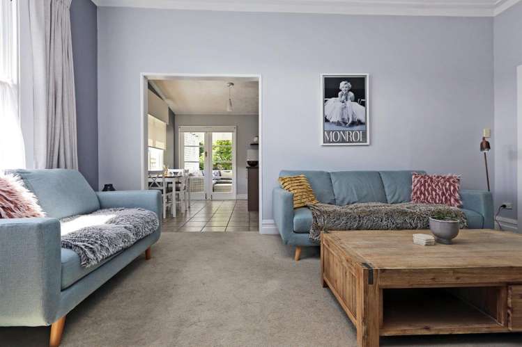 206 Lascelles Street Saint Leonards_11