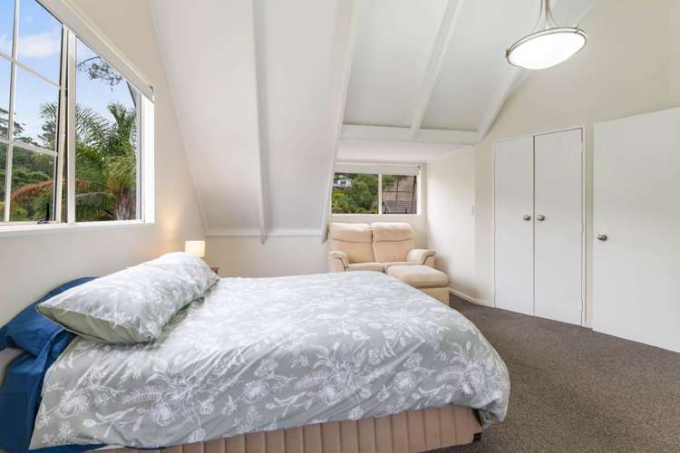 46 Ferry Road Arkles Bay_11