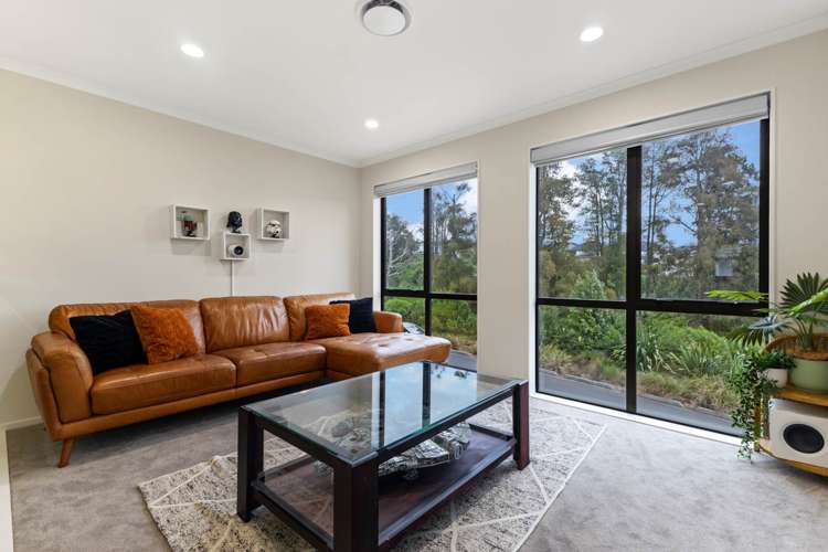 6 Koromeke Street Flat Bush_8