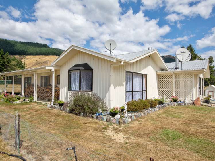 285 Tapps Road Havelock_20