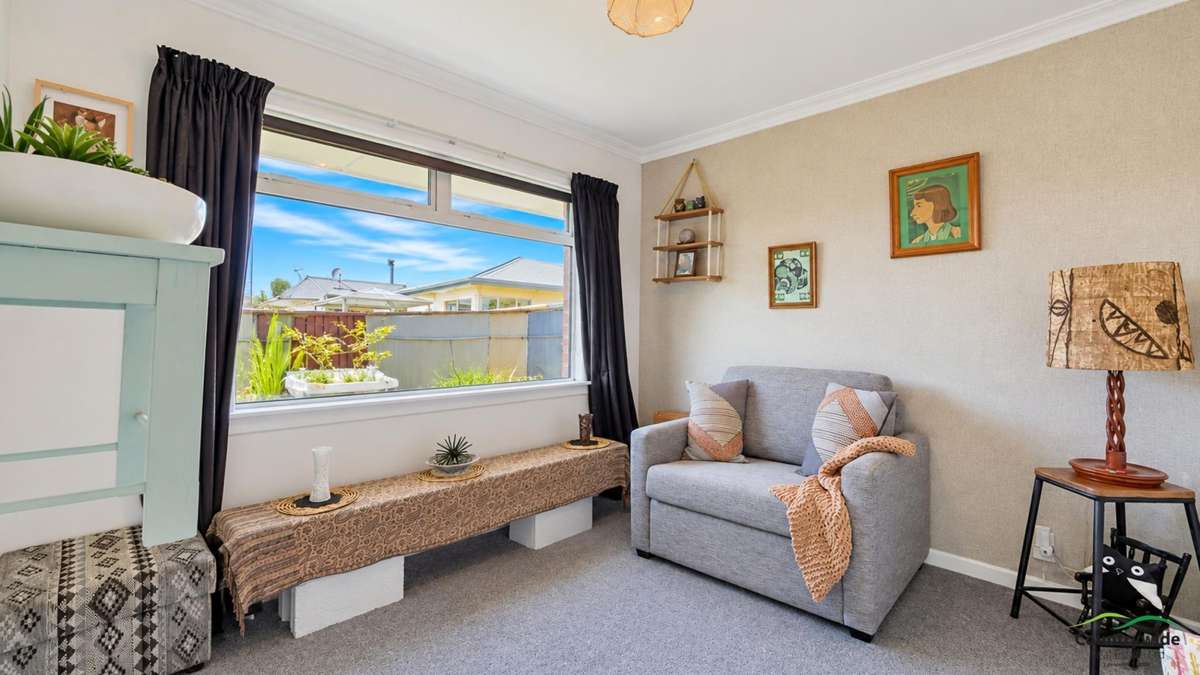 4 Churchill Street_5