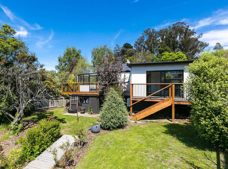 22 Kennedy Road Fairfield_0