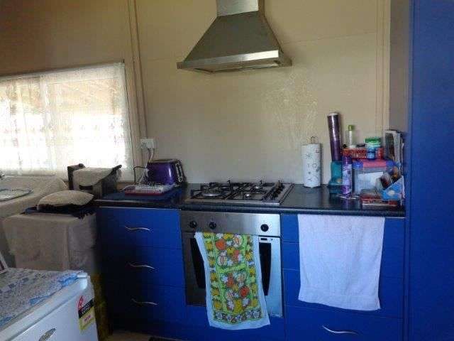 500 Kaora Street Kawhia_3