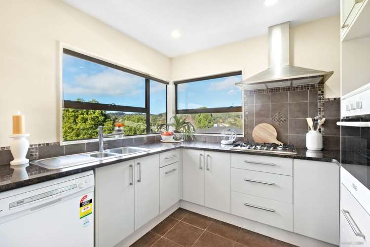 12 Tagor Street Glen Eden_5