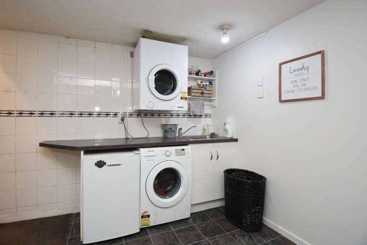 72 Ariki Avenue Otatara_12